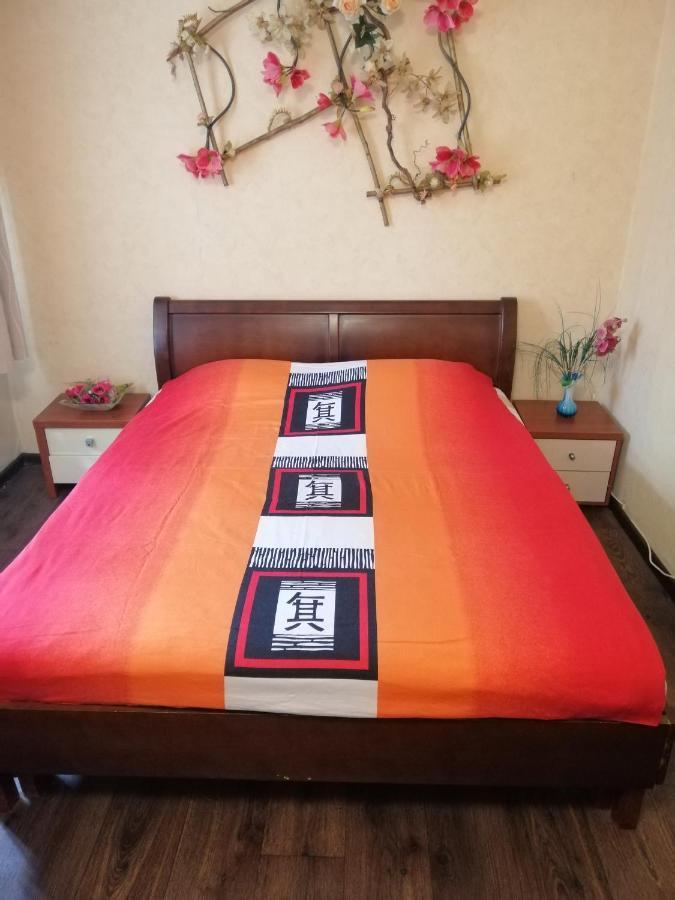 Лепсе, 83д. Аеропорт Жуляны. Шалимова. Шулимова. Исида. ISIDA. метро Берестейская, Шулявская. Американское Посольство Київ Екстер'єр фото